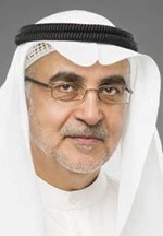 احمد لاري