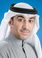 اسامة الطاحوس