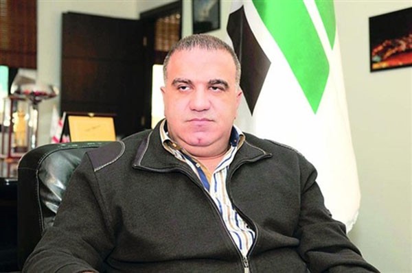 إيلي ماروني لـ «الأنباء»: مبادرتا الحريري وجعجع لن تسلكا الطريق إلى مجلس النواب
