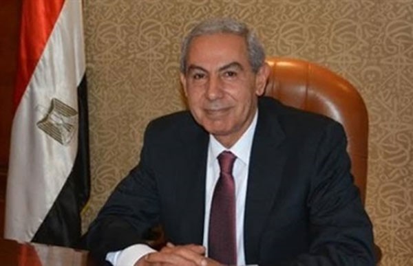 تضرر 4 ملايين تاجر من ضوابط استيراد السلع الجديدة