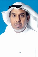 فهد الشعلة
