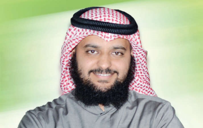  د عبدالله عبدالرحمن السميط ﻿