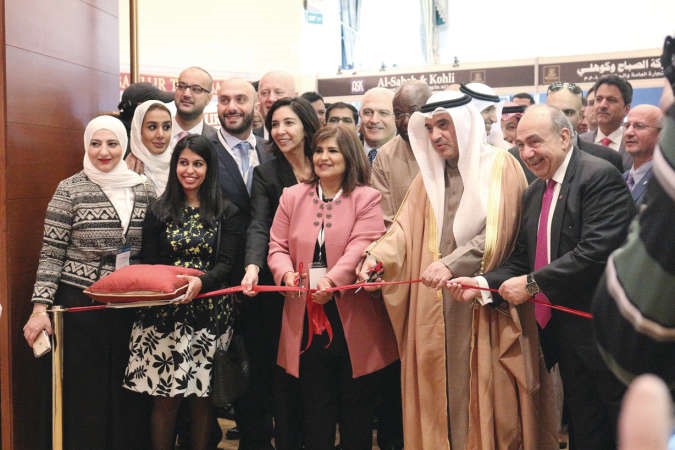 طهاة فندق ومنتجع جميرا شاطئ المسيلة المحترفون يحصدون العديد من الجوائز في معرض هوريكا الكويت