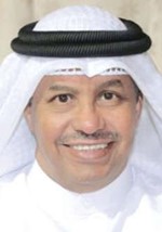 المحامي سلطان الدويش﻿
