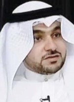 المحامي سيد الطاهر