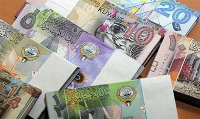 مصرع عشريني في تصادم «نارية» بمركبة .. وضبط مصري مدين بـ 5 آلاف دينار