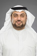 ديوسف الزلزلة