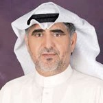 جلال الكوت ﻿