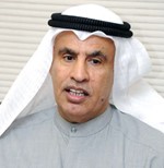 صالح الفضالة ﻿