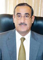 د قيس الدويري 