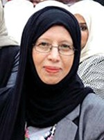 دصبيحة المطوع
