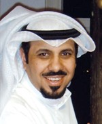 خالد المحسن﻿