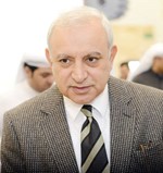 دبد العيسى﻿