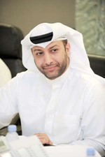  جاسم بوحمد﻿