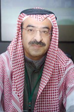  عادل الراشد﻿