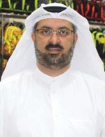 وليد يعقوب﻿
