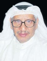 الراحل الاديب سليمان الحزامي﻿