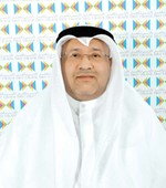 حسين العتال﻿