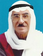 فاضل خلف