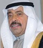 عبد العزيز البابطين