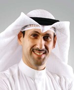 م المزروعي