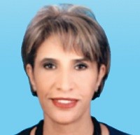 سامية بو هناد