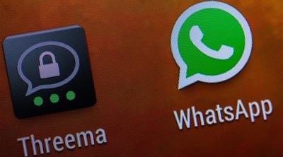 التطبيقات الواجب توافرها في اي هاتف ذكي