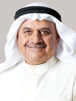 فيصل علي المطوع
