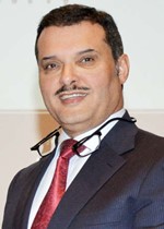 د جمال الحربي