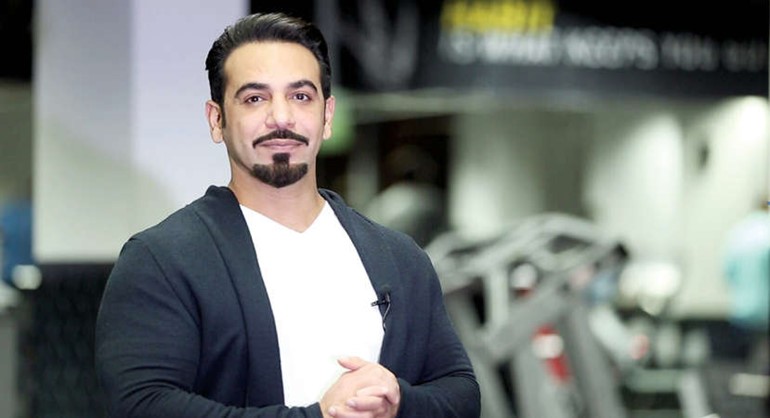 مشعل معرفي للسنة الثانية مع «سحوبات هلا فبراير»