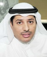 احمد البغيلي