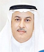 مساعد العسعوسي﻿
