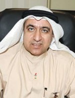م محمد بوشهري﻿
