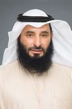 سعود الحريجي﻿