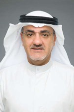 دخليل عبدالله ﻿