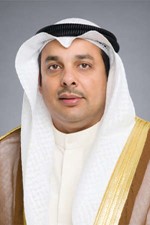 يعقوب الصانع