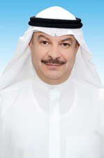 عبداللطيف السريع