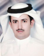 حمود الديحاني