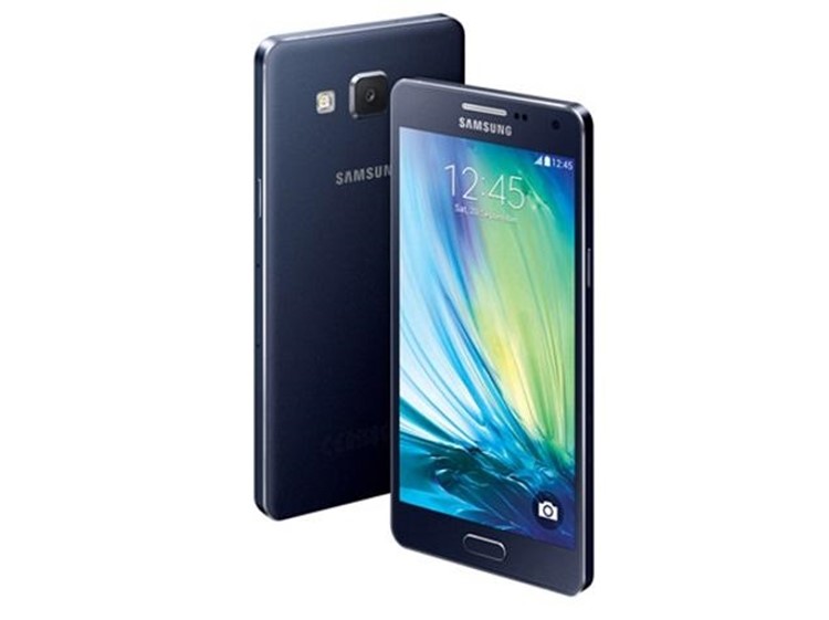 سلسلة الهواتف الذكية Galaxy A من "سامسونج".. ابتكارات جديدة مصمّمة خصيصاً لجيل الألفية