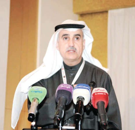 نزار العدساني