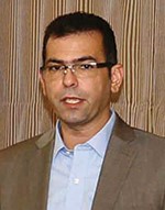 مراد حنا 	 شانافاس قاسم﻿