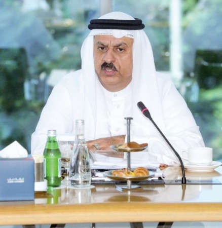 عبدالرحيم نقي