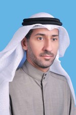 هادي جريان الخرفشي﻿