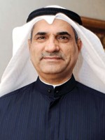 عبدالله البعيجان ﻿