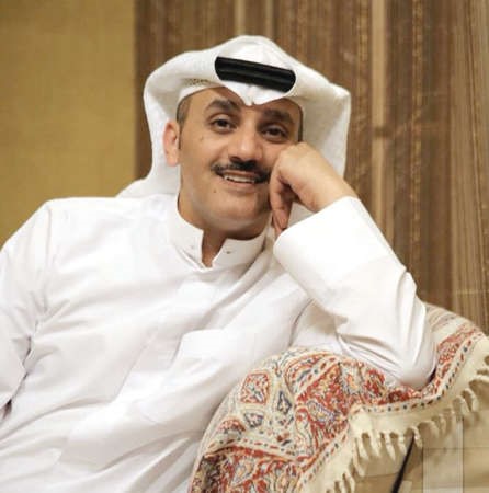 خالد البريكي.. «بين ليلة وضحاها» في جدة!