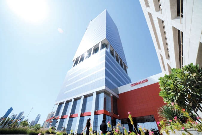 Ooredoo تتعاون مع محلات Trolley لزيادة فروعها في الكويت