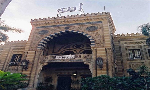 «الأوقاف» لـ«الأنباء »: 20 إماماً من مصر أول الغيث بترشيح شيخ الأزهر شخصياً