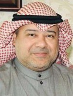 خالد مهدي﻿