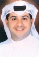 عبدالرحمن الجميل