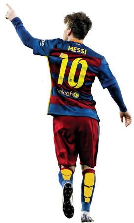 برشلونة لـ «تعذيب» ليفانتي و«الريال» يختبر غرناطة